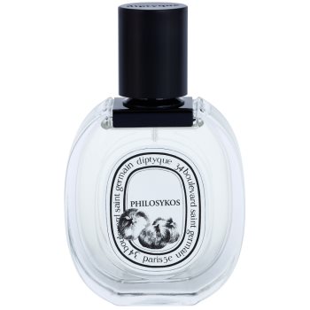 Diptyque Philosykos Eau de Toilette unisex 50 ml